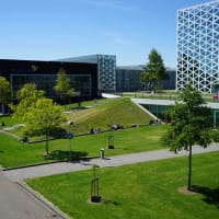 Windesheim University of Applied Sciences