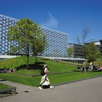 Windesheim University of Applied Sciences