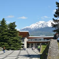 Grenoble IAE