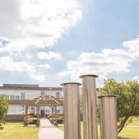Prifysgol Wrecsam Wrexham University