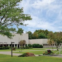 Sullivan County Community College