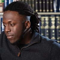 Carleton University Undergraduate