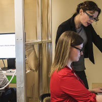 Carleton University Undergraduate