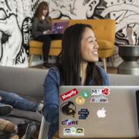 Carleton University Undergraduate