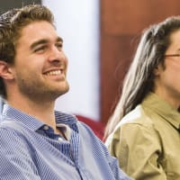 Carleton University Undergraduate