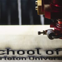 Carleton University Undergraduate