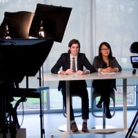 Carleton University Undergraduate