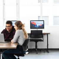 Carleton University Undergraduate