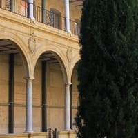 Universidad de Murcia