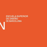 ESDESIGN - Escuela Superior de Diseño de Barcelona