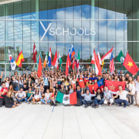 Y SCHOOLS