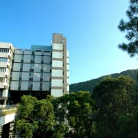 Faculty of Engineering, The Chinese University of Hong Kong