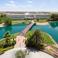 Universidad Europea