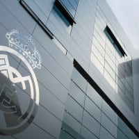 Real Madrid Graduate School – Universidad Europea