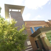 Graceland University
