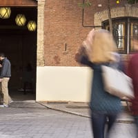 Universidad Nebrija