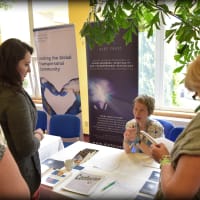 Alef Trust