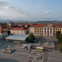 “1 Decembrie 1918” University of Alba Iulia