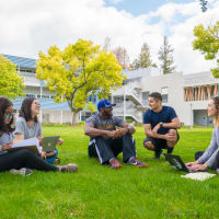 San Jose City College