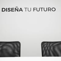 CEI: CENTRO DE ESTUDIOS DE INNOVACIÓN - DISEÑO Y MARKETING