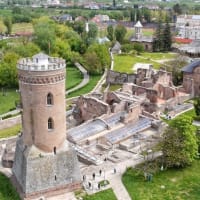 Valahia University of Targoviste