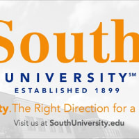 South University