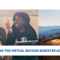 Watson Institute