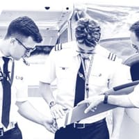 Olympus Aviation Academy