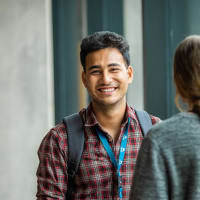 Charles Sturt University