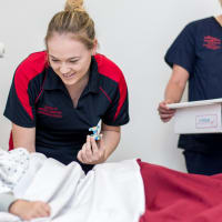 Charles Sturt University
