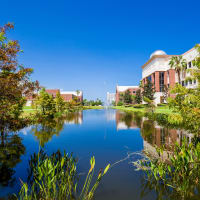 Florida Institute of Technology