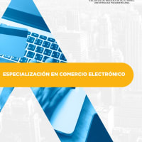 Escuela de Negocios Alto Nivel - Universidad Panamericana de Guatemala