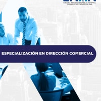 Escuela de Negocios Alto Nivel - Universidad Panamericana de Guatemala
