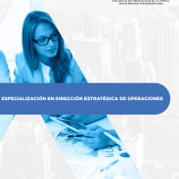 Escuela de Negocios Alto Nivel - Universidad Panamericana de Guatemala