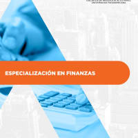 Escuela de Negocios Alto Nivel - Universidad Panamericana de Guatemala