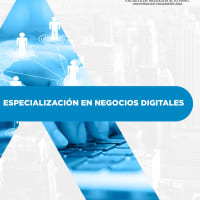 Escuela de Negocios Alto Nivel - Universidad Panamericana de Guatemala