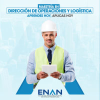 Escuela de Negocios Alto Nivel - Universidad Panamericana de Guatemala