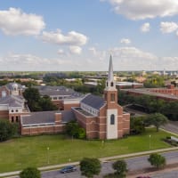 Baylor University