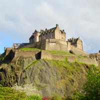 Edinburgh School of Food & Wine (ESFW)