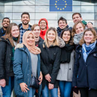 EIT Digital Master School