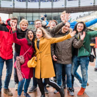 EIT Digital Master School