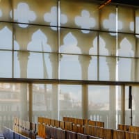 Ca' Foscari University of Venice