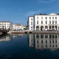 Ca' Foscari University of Venice