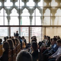 Ca' Foscari University of Venice