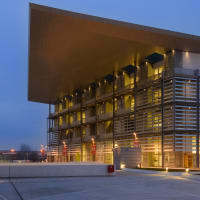 Ca' Foscari University of Venice