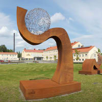 JAMK University of Applied Sciences