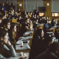 Faculty of Architecture and Design, Slovak University of Technology in Bratislava