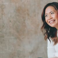 Ducere Global Business School Australia