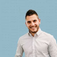 Ducere Global Business School Australia