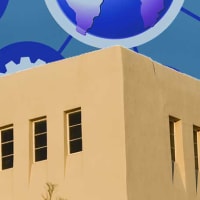 University of New Mexico - Department of Electrical and Computer Engineering
